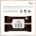 Sirona Multi Use Wet Wipes - 10 Pieces.png